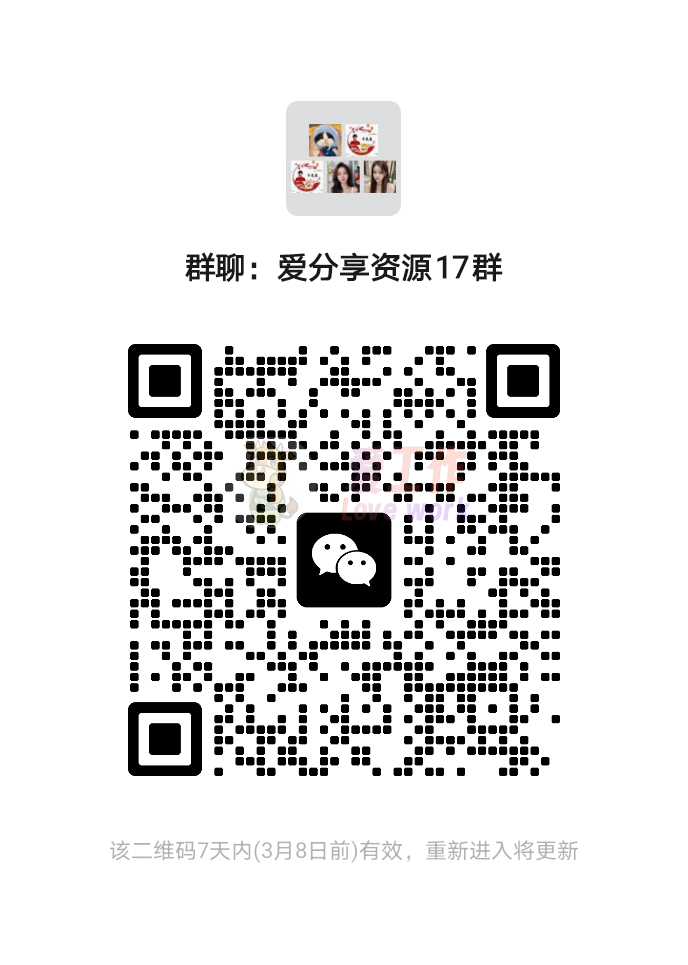 mmqrcode1740808365295