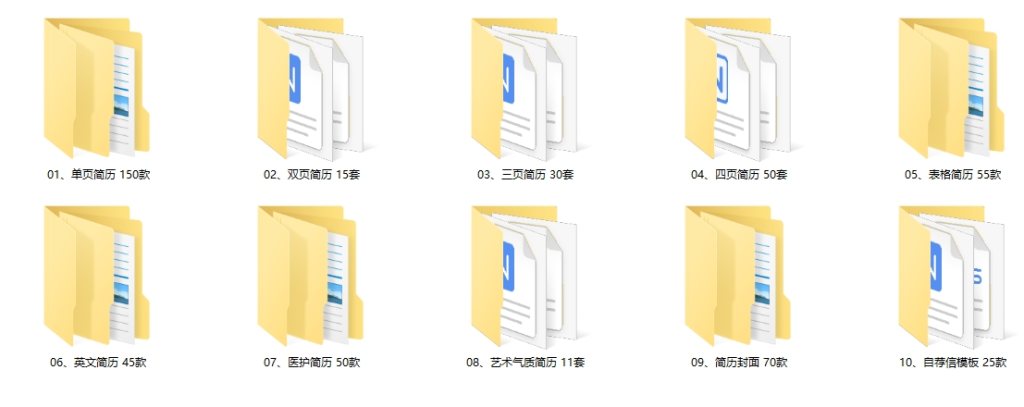 1_QGTBM5ZBQC74XFA