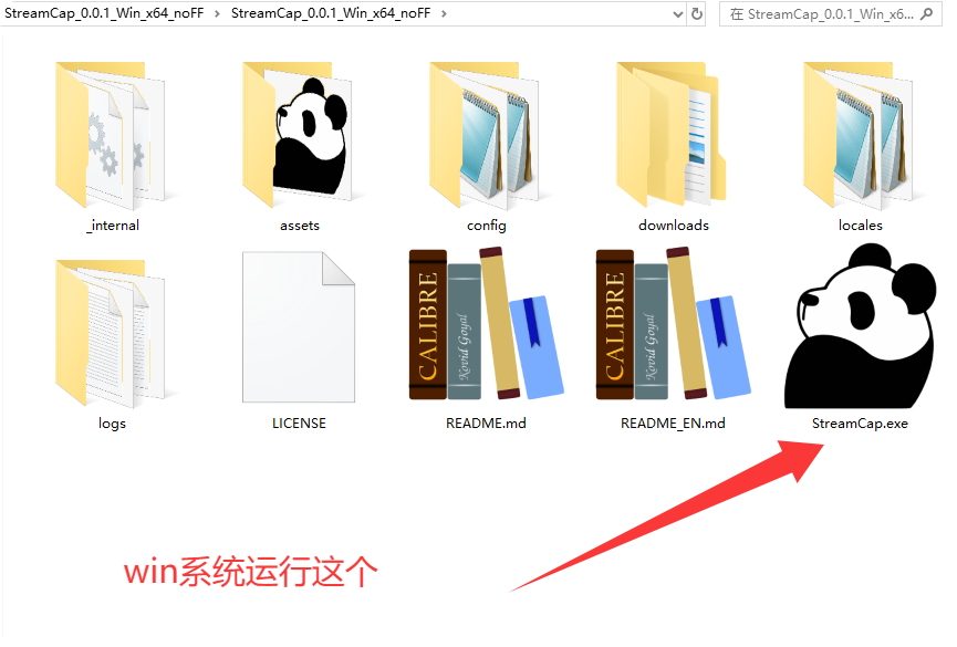 QQ_1747349148328