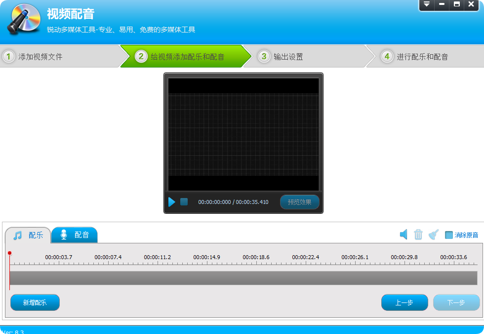 QQ_1751033476448