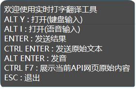 QQ_1751164482458