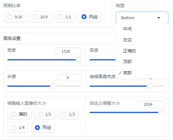1_GF83HK69AGMZC6X