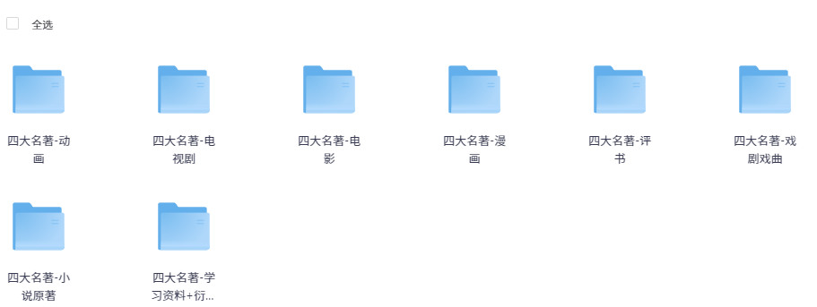 3359eed1f2cafb1843a61f38cf8eb83