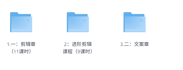 QQ_1752300687976