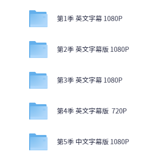 QQ_1752847776536