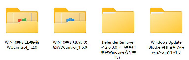 QQ_1755169129479