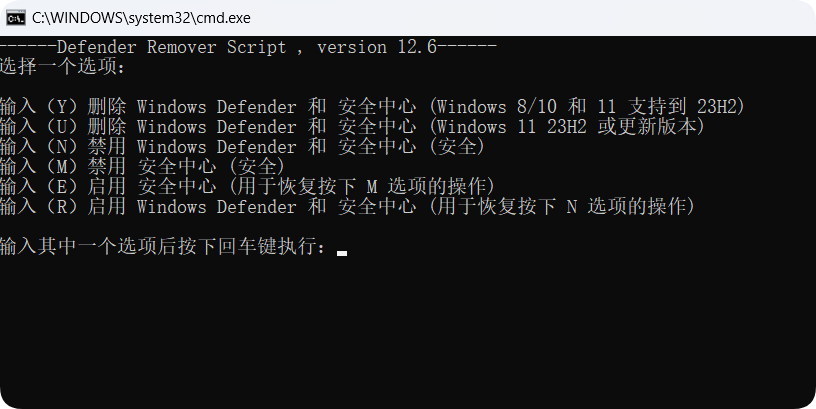 QQ_1755169234780