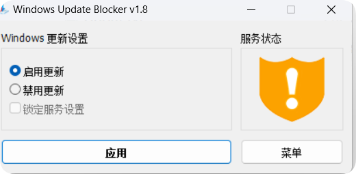 QQ_1755169258362