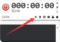 QQ_1755439464825