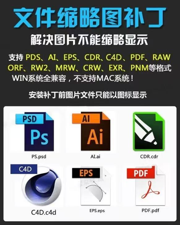 d9d9f284361d270d547630cc136adac0