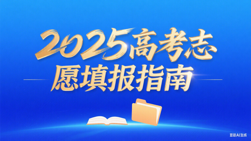 新2025年高考志愿填报指南，含全国院校特色专业介绍本科汇总+专科Excel表格-爱工作