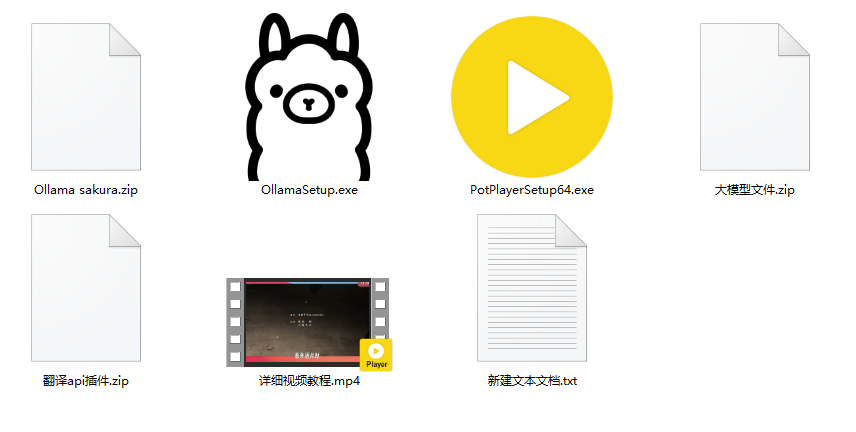 b31f0392b0de03aed4cbd2fa3570210b