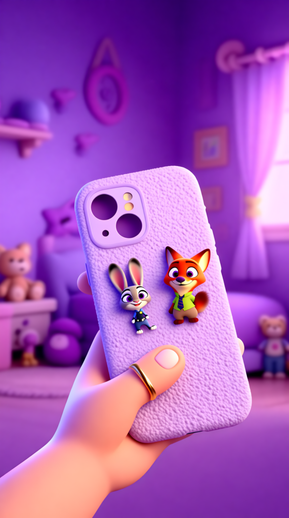 image_1_20251121204714