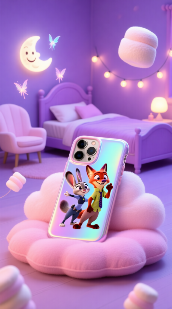 image_2_20251121202740