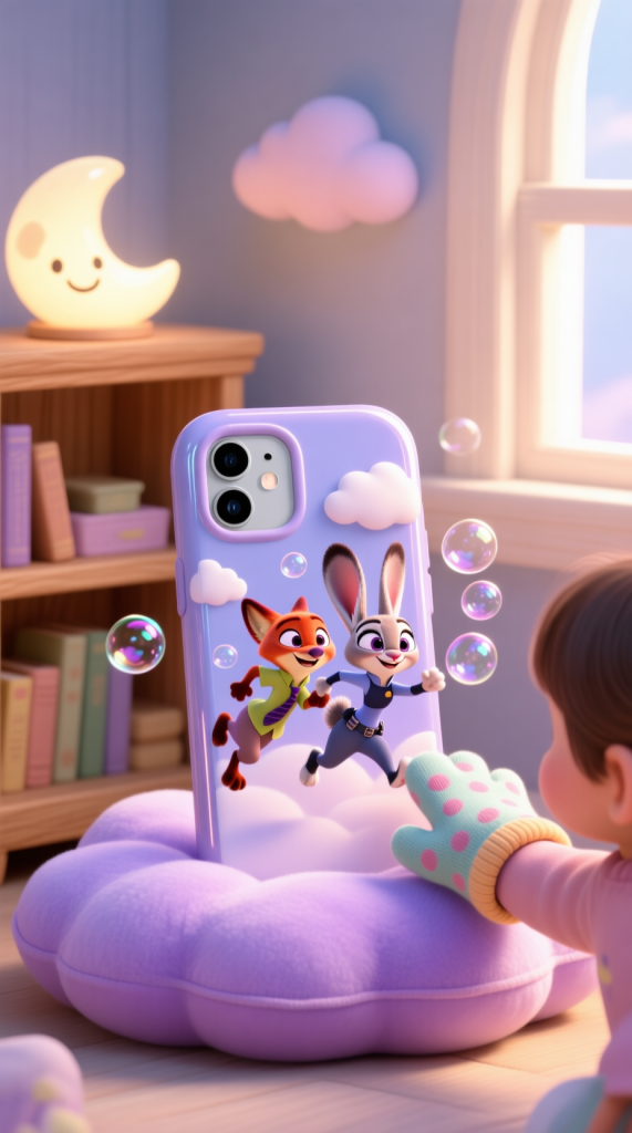 image_5_20251121203044