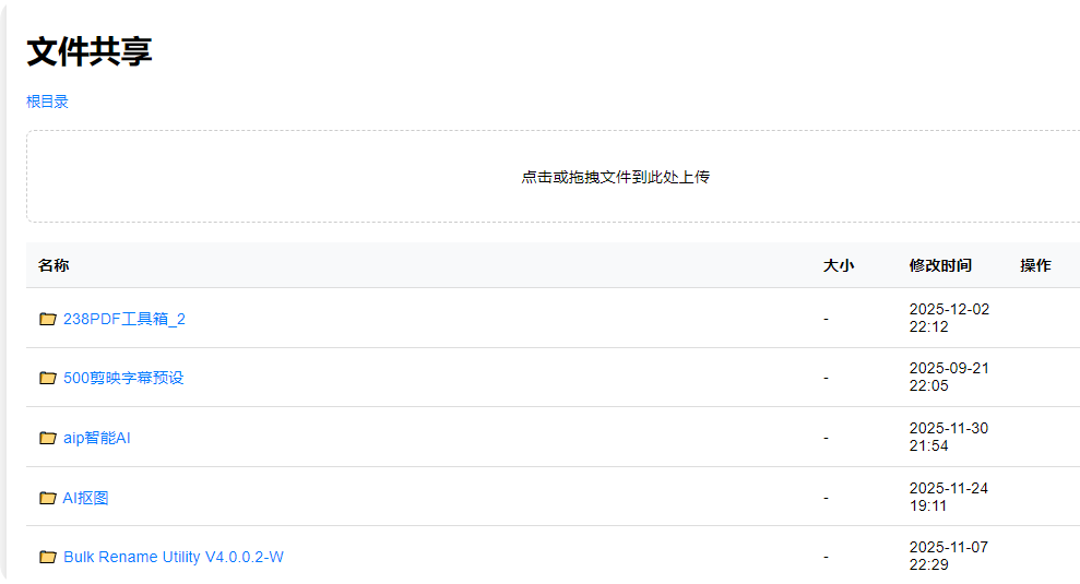 0c61aacac515b5edafec2a19a392ce64