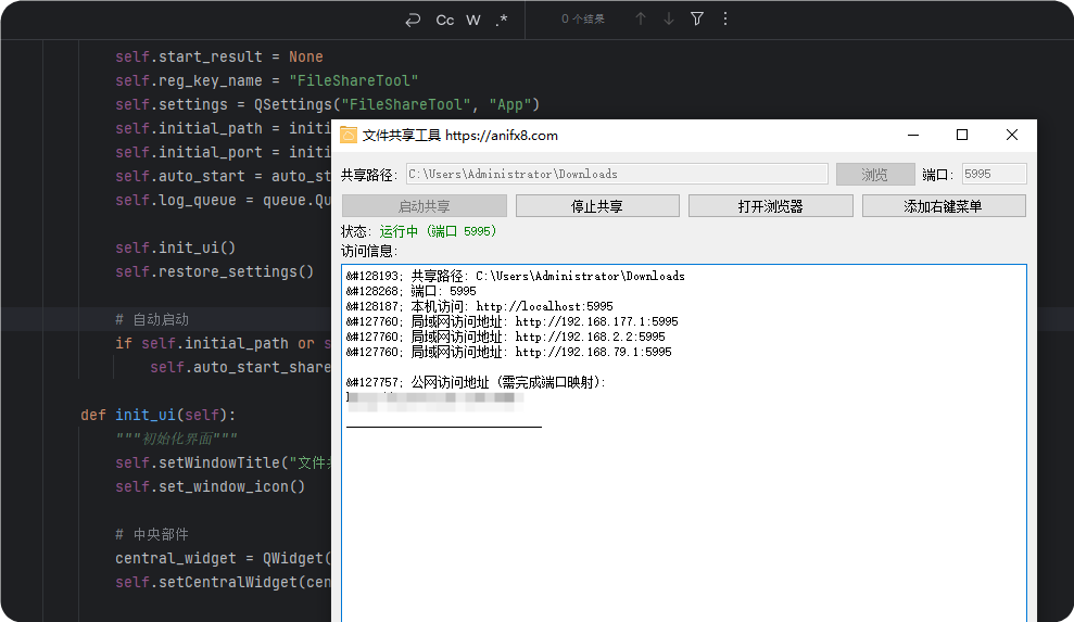 bd7036a680718f3404ec19e1e9136796