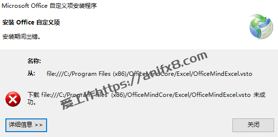 6b1473026ffc4cbcaf0ce9ec5063d1ae_o_1769691824510
