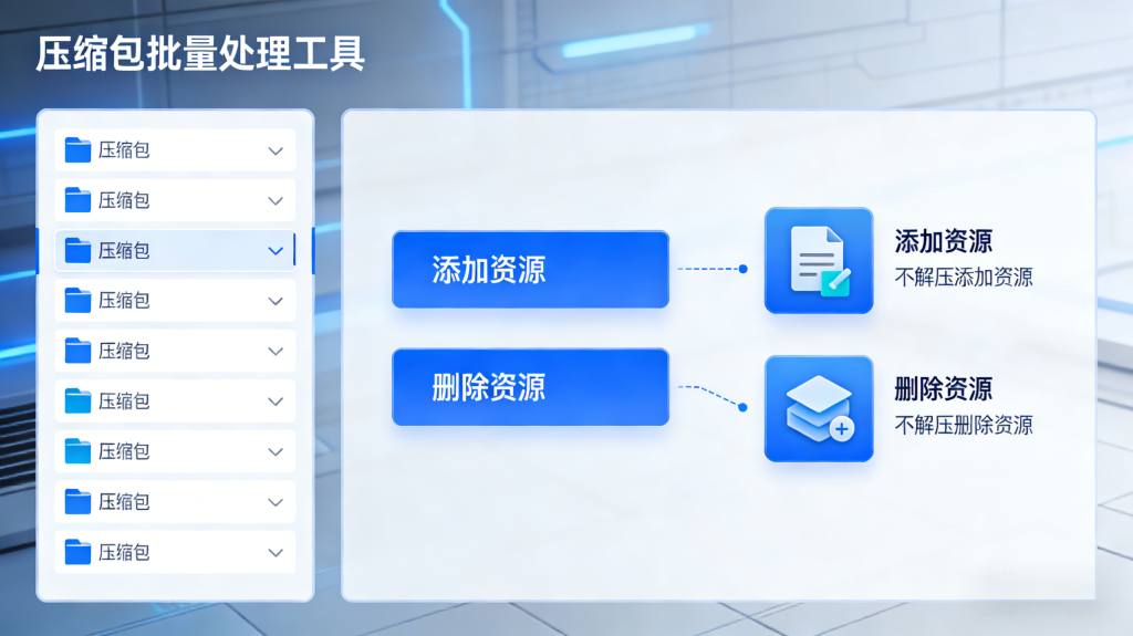 使用 PyQt5 实现 PDF 内容修改