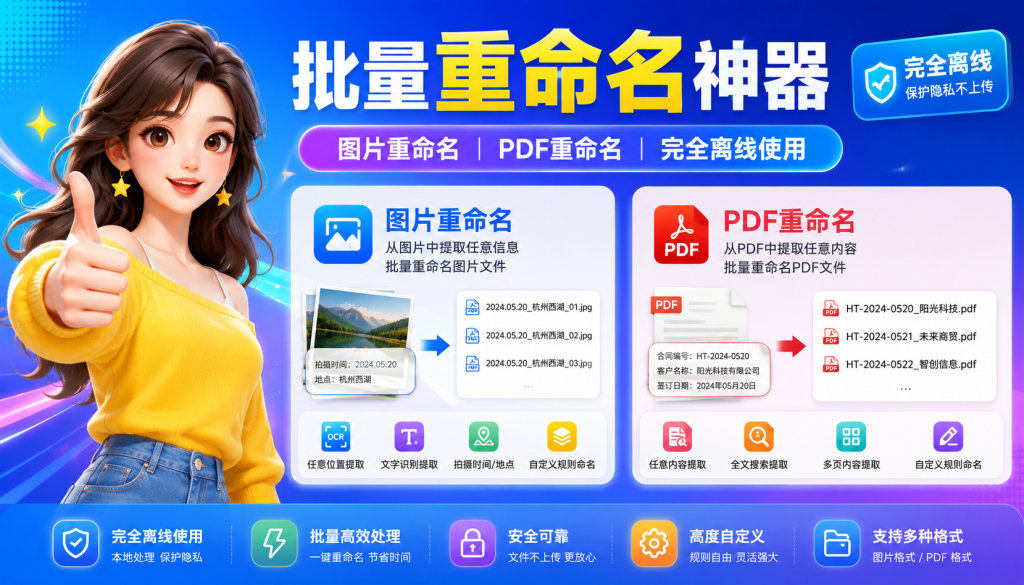 fc59528d-1edc-4978-aafb-d33c12e87298-api_oss_1-1