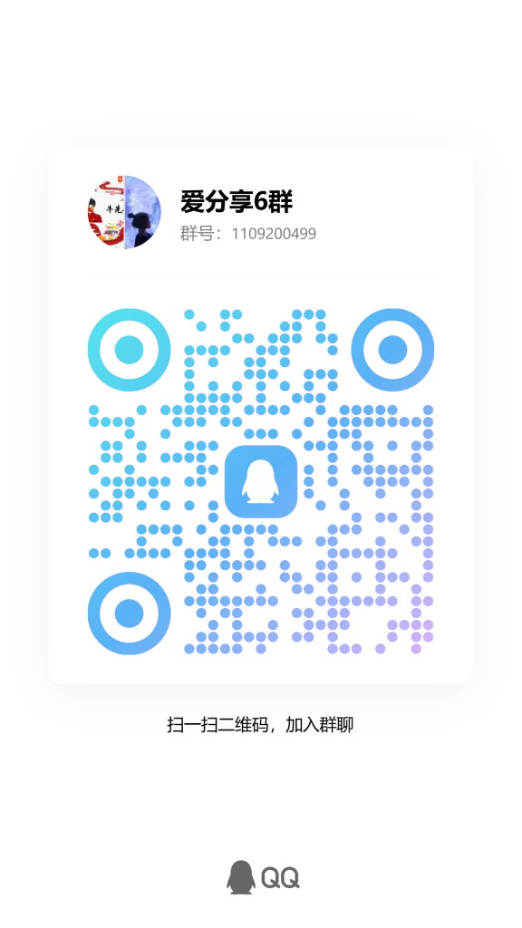 f4d94517672d6497b71ff51fa8835472