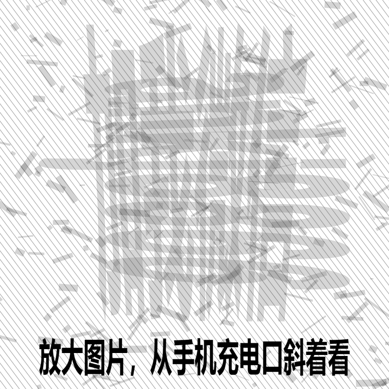 隐藏图_1_1_1787833495805