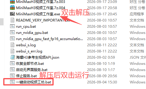 8c835cf9bebbc9c5f4668fcd246f6169