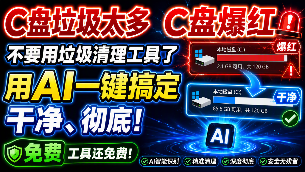 task_1_1788265406133